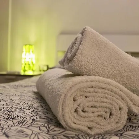 Gday Guest house